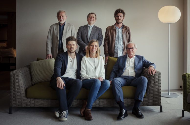 Michele Mascalzoni Fotografia di Matrimonio, d'Architettura, Industriale, Sportiva