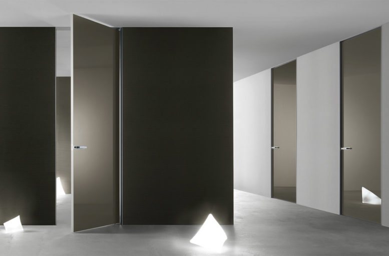 Porta Aura