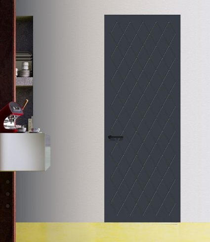 Versione nella nuova lavorazione a pantografatura. 