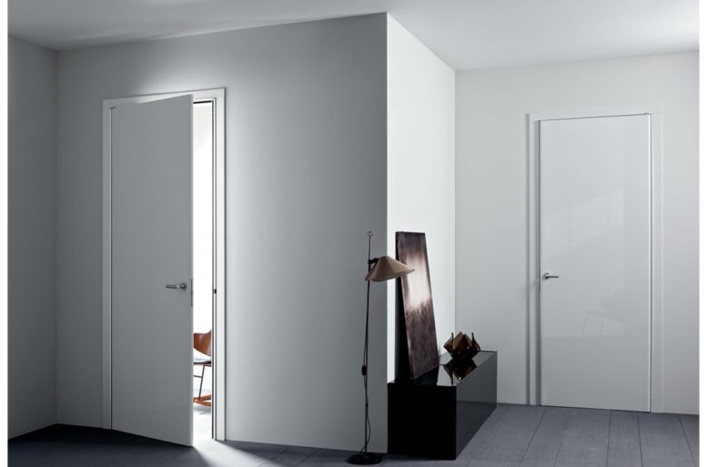 Porta LCD87 Lualdi
