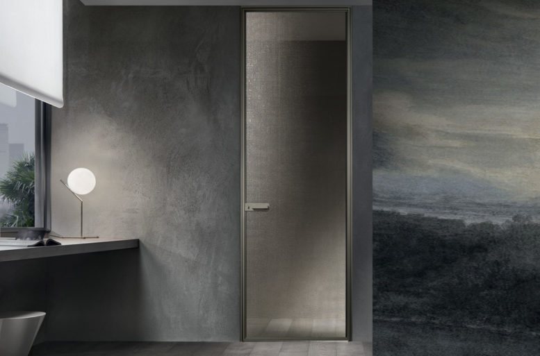 Porta Zen