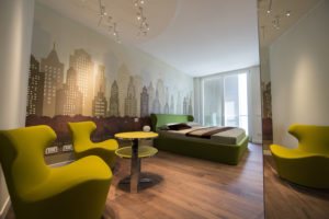 Arredamento Interior Design Verona Trento