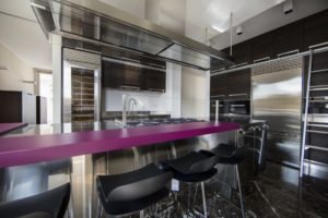 ARCLINEA Interior Design Verona Trento
