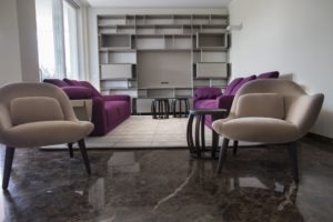 Arredamento Interior Design Verona Trento