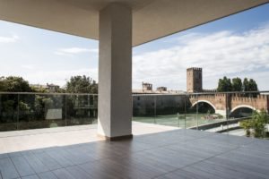 Arredamento Interior Design Verona Trento