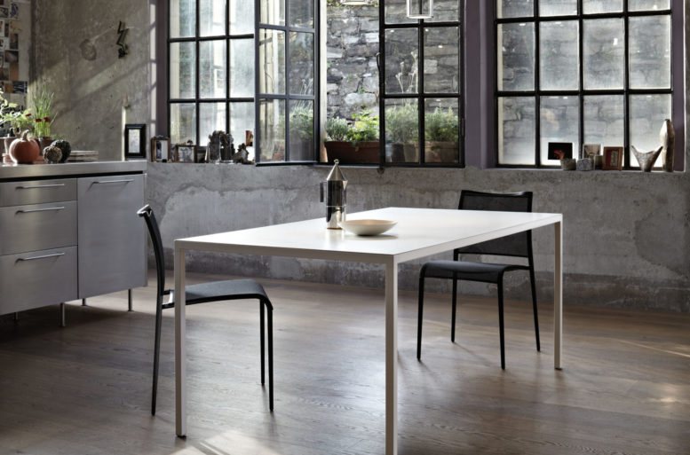 Tavolo Helsinki