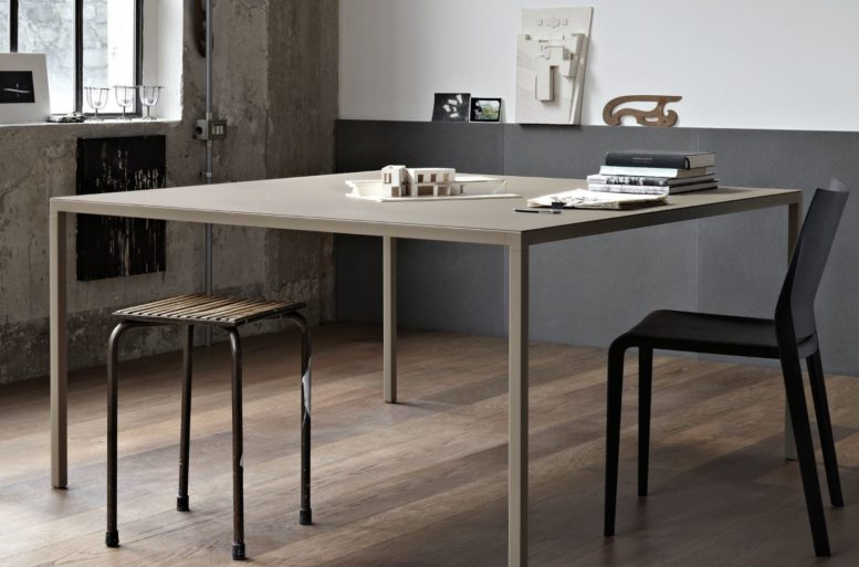 Complementi cucine