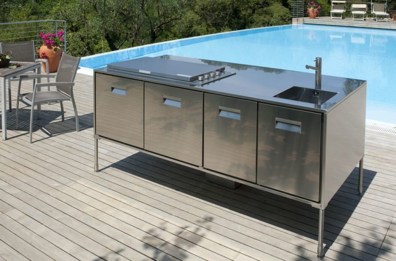 Arclinea