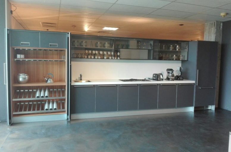 Arclinea Cucine Prezzi. Good Ostilio Mobili Presenta Cucine Arclinea ... Arclinea Cucine Prezzi. Good Ostilio Mobili Presenta Cucine Arclinea ...