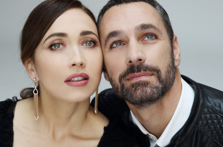 Abitare Verona magazine