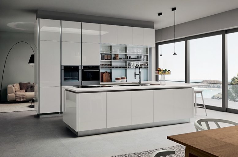 Novità Veneta Cucine