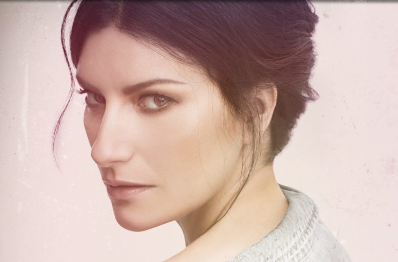 E’ online il nuovo Abitare Verona