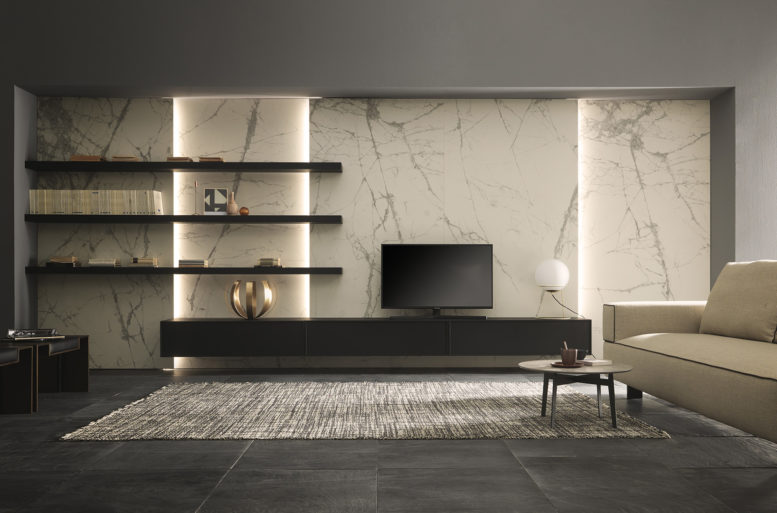 Modulnova Living Collection