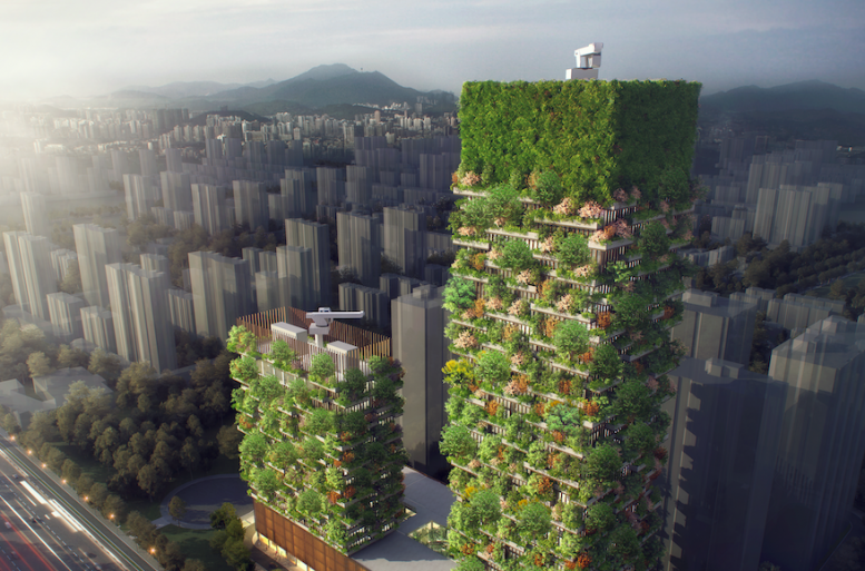 Read online the new issue of Abitare Verona