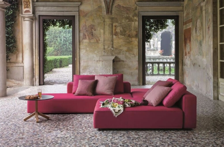 Abitare Verona & Lago di Garda Spring 2021