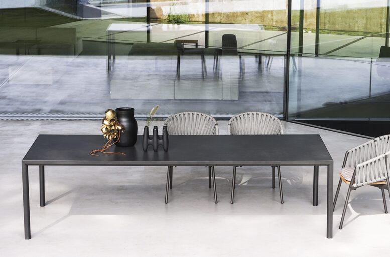 Plein Air by Michael Anastassiades