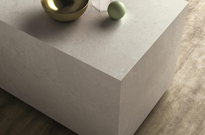 Kitchen tops 2021:  Nature, beauty and sustainability