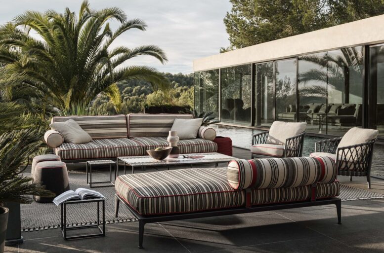 Abitare Verona & Lago di Garda Summer 2021