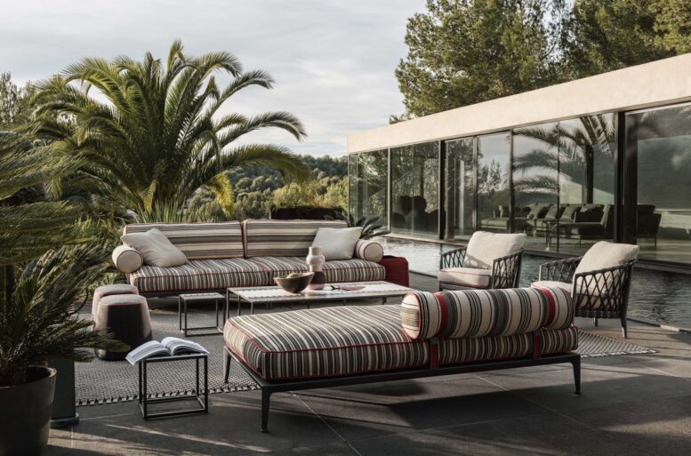 Abitare Verona & Lago di Garda Estate 2021