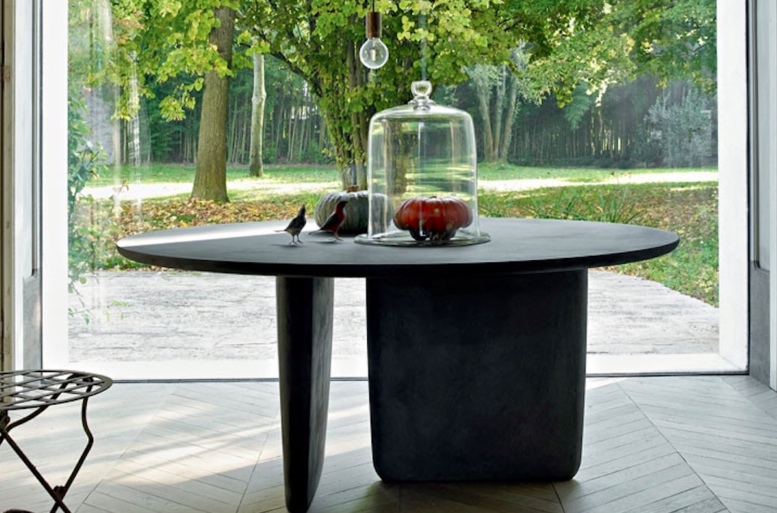 New issue of Abitare Verona & Lago di Garda spring ’22