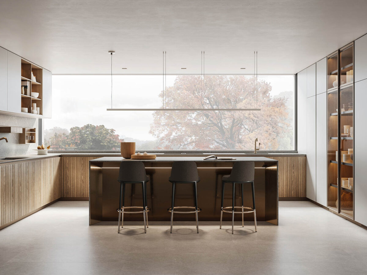 Arclinea Collection - Thea_HR_
