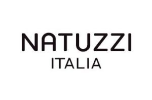 Natuzzi Italia