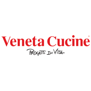 Veneta Cucine