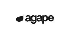 Agape