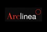 Arclinea