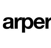 ARPER | The Project of Living