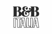 B&B Italia