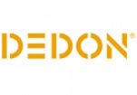 Dedon
