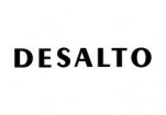 DESALTO