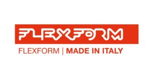 Flexform