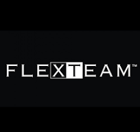 FLEXTEAM | storia italiana