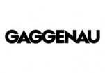 Gaggenau