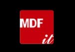 MDF