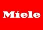 Miele