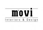 Movi
