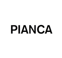 PIANCA | TUTTO IL MONDO E' CASA
