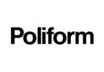 Poliform