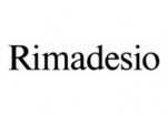 Rimadesio