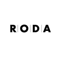 RODA | DESIGN MADE IN ITALY