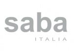 Saba