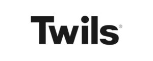 TWILS | DNA TESSILE