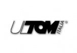 Ultom