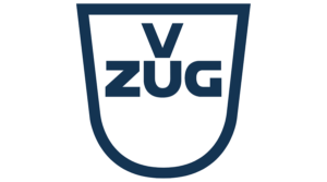 V-Zug
