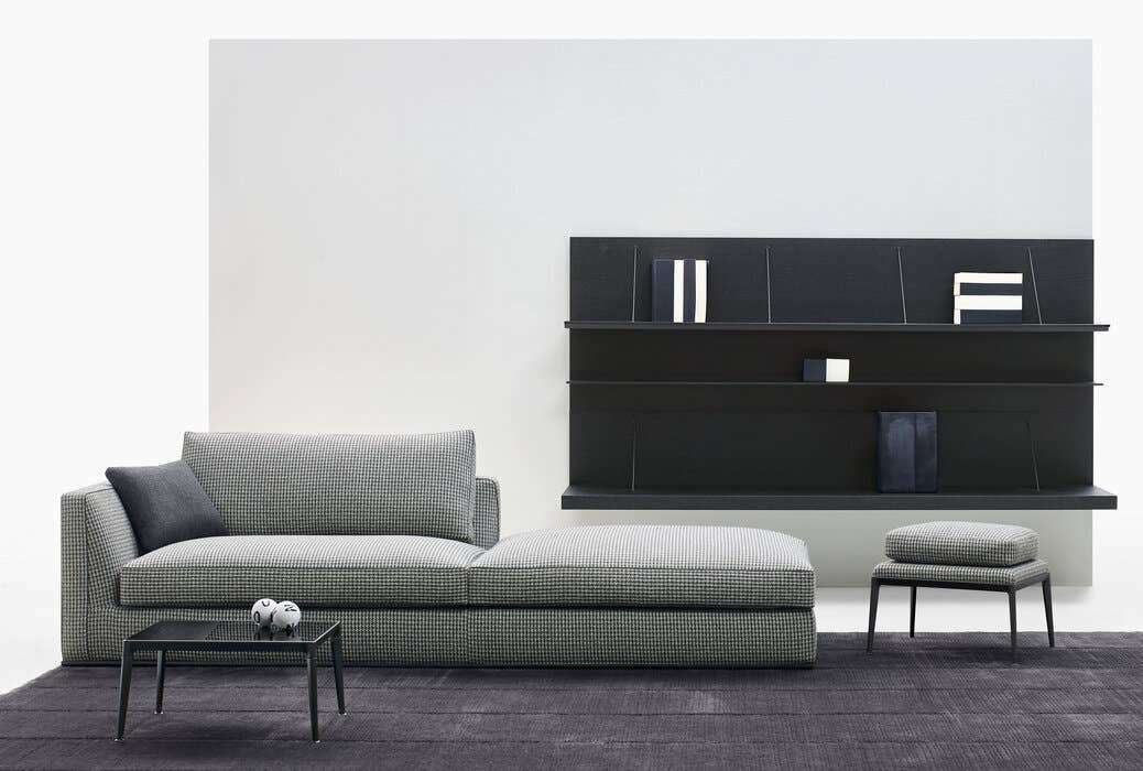 Gallery_3_397_bebitalia_sofa_Richard_A-07_2.jpg