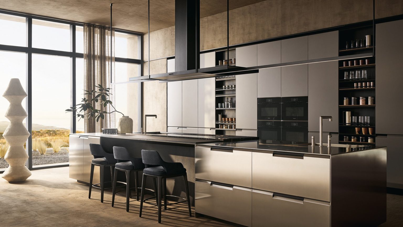 POLIFORM_KITCHEN_SHAPE_2023_1920x1080px_03.jpg
