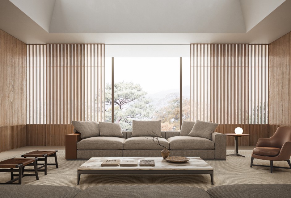 flexiform-groundpiece-02